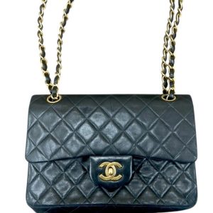 CHANEL シャネル マトラッセ