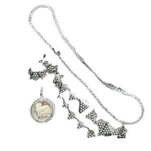 Pt850 プラチナ850 ネックレス トップ おまとめ