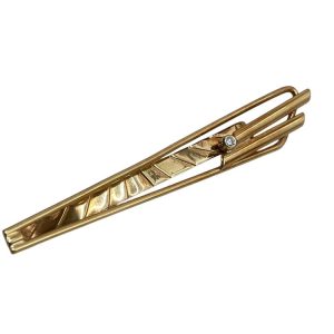 K14 ネクタイピン