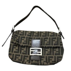 FENDI フェンディハンドバッグ