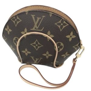 LOUIS VUITTON（ルイヴィトン） エリプス