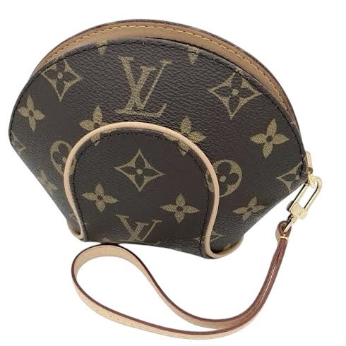 LOUIS VUITTON(ルイヴィトン) エリプス