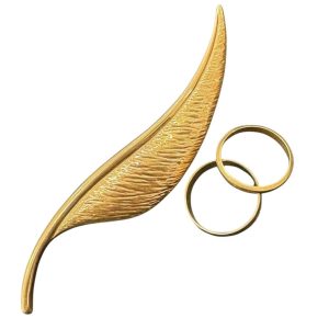 K18 (18金) まとめ