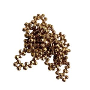 K18 18金 ブレスレット