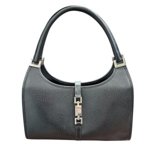 GUCCI（グッチ）2つ折りサイフ レディース 141411 ジャンク