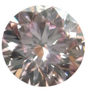 ARGYLE PINK DAIAMONDS ピンクダイヤモンド  0.284ct