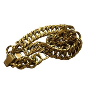 K18 750 18金 喜平ブレスレット