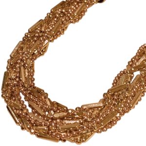 K18 18金 ネックレス アクセサリー