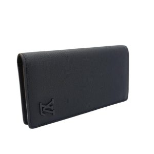 LOUIS VUITTON ルイヴィトン モノグラム サックシャン40 ドッグ