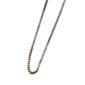 K18 18金 ネックレス