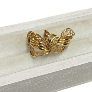 K18 18金 ゴールド イヤリング ピアス ジュエリー 貴金属