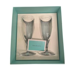 銀杯 約400g 純銀 銀盃 銀製品 SILVERの買取実績 | 買取専門店