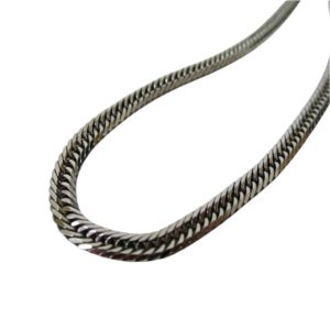 Pt900( プラチナ900 ) 喜平ネックレス