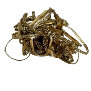 K18 (18金) リング ネックレス アクセサリーまとめ