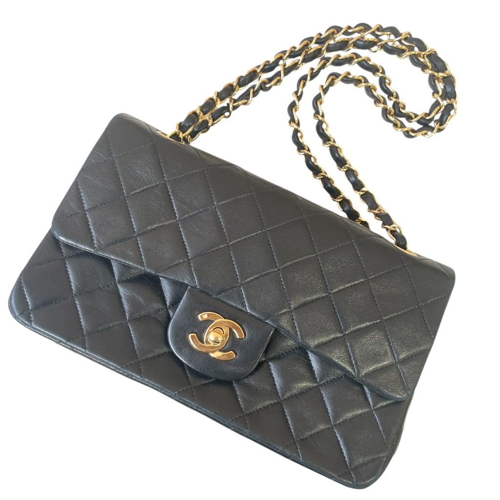 CHANEL シャネル マトラッセ