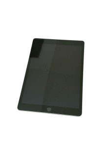 iPad 第9世代 256GB  シルバー