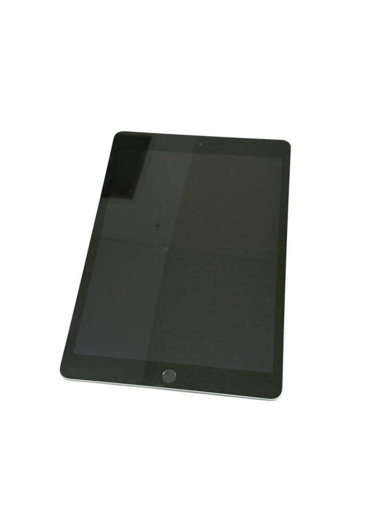 iPad 第9世代 256GB シルバー