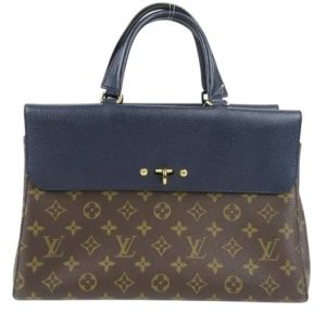 LOUIS VUITTON（ルイ・ヴィトン） ヴィーナス