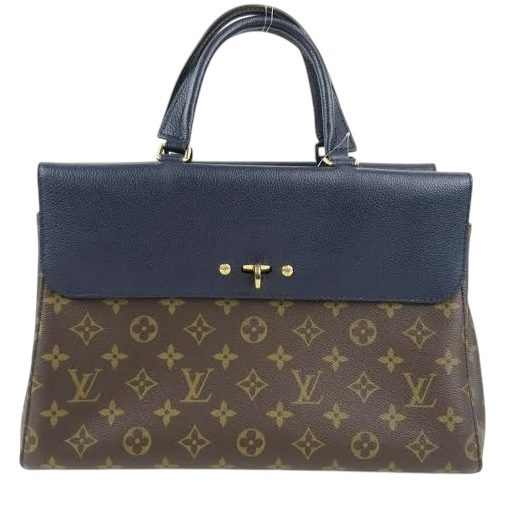 LOUIS VUITTON(ルイ・ヴィトン) ヴィーナス