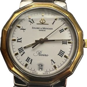 セイコー SEIKO クレドール CREDOR 腕時計 K18WG 18金 ダイヤ