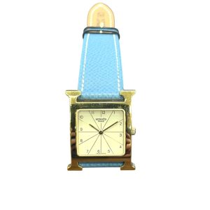 Hermès エルメス HH1.201 クオーツ