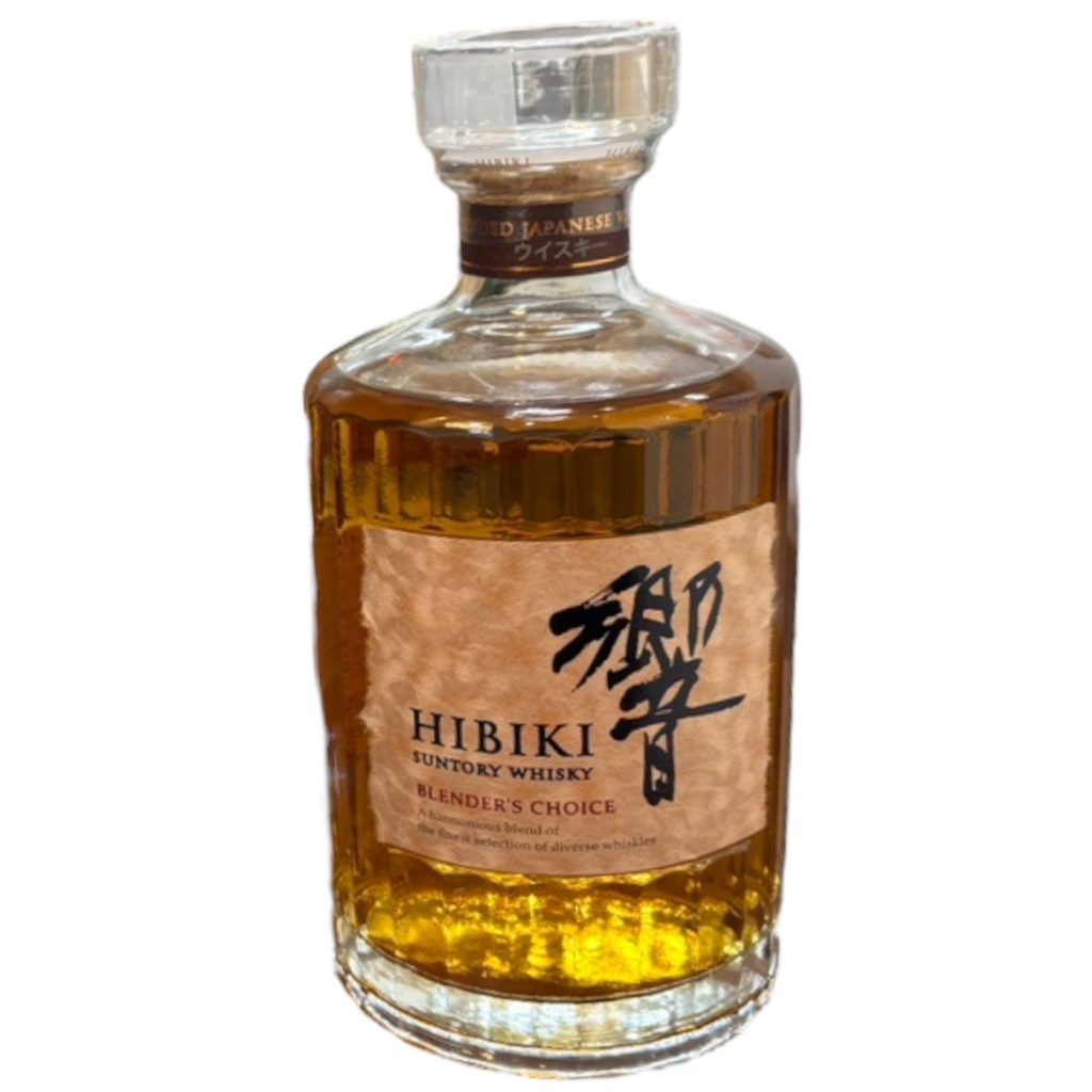 SUNTORY サントリー 響