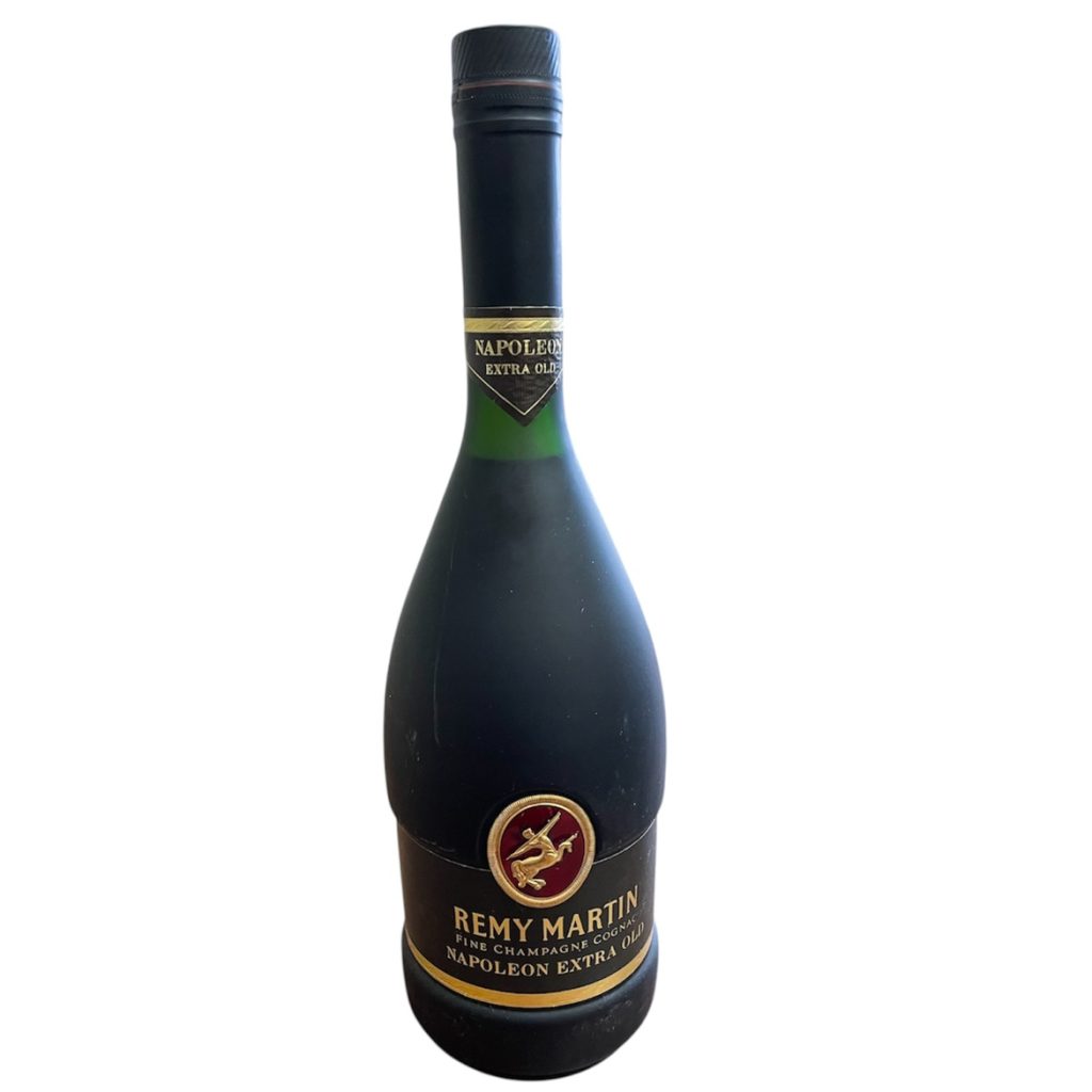 レミーマルタン ナポレオン EXTRA OLD 700ml