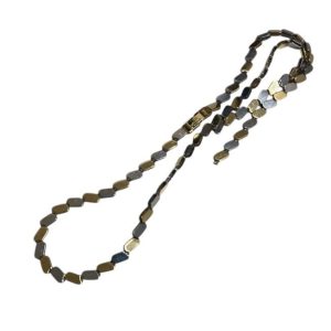 K18/Pt850（18金とプラチナ850）