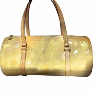 LOUIS VUITTON - 【本物保証】 箱付 新品同様 ルイヴィトン