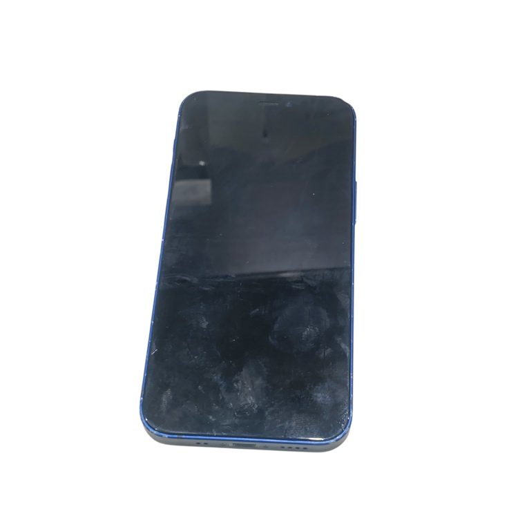 iPhone12mini 128GB