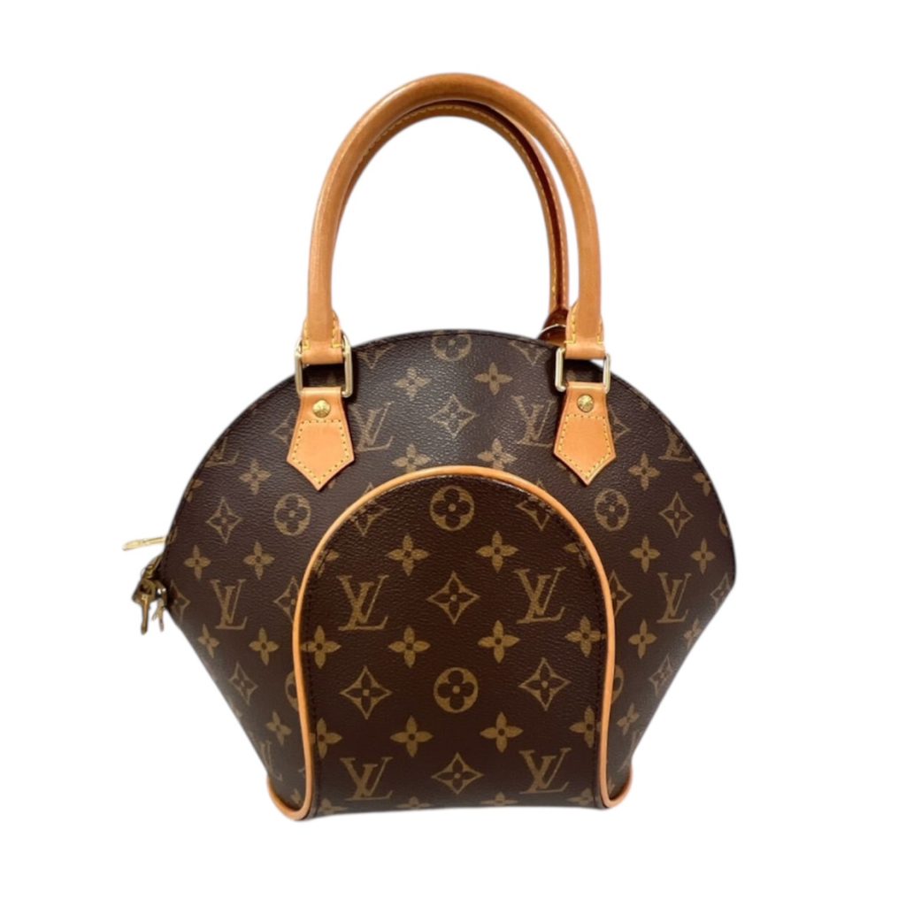 Louis Vuitton(ルイヴィトン) モノグラム エリプスPM
