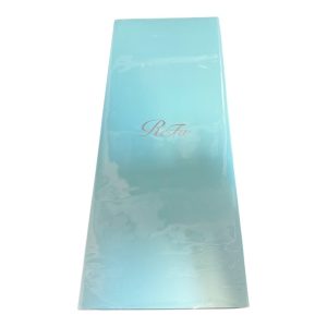 Refa ファインバブルピュアRSーAM シャワーヘッド