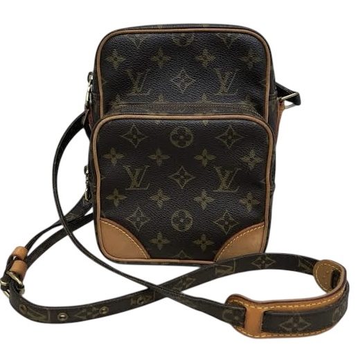 LOUIS VUITTON(ルイ・ヴィトン) アマゾン