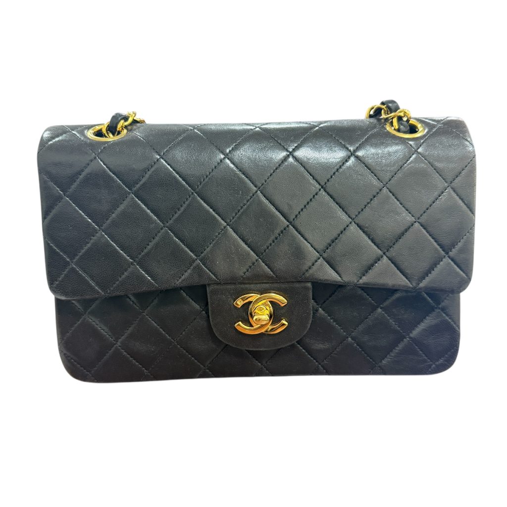 CHANEL マトラッセ23