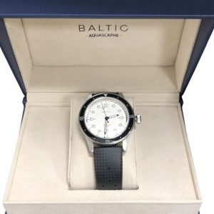 BALTIC バルチック 腕時計