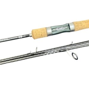 Amazon | ダイワ(DAIWA) バスロッド ブレイゾン S61ML-ST
