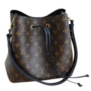 LOUIS VUITTON（ルイ・ヴィトン） ネオノエ