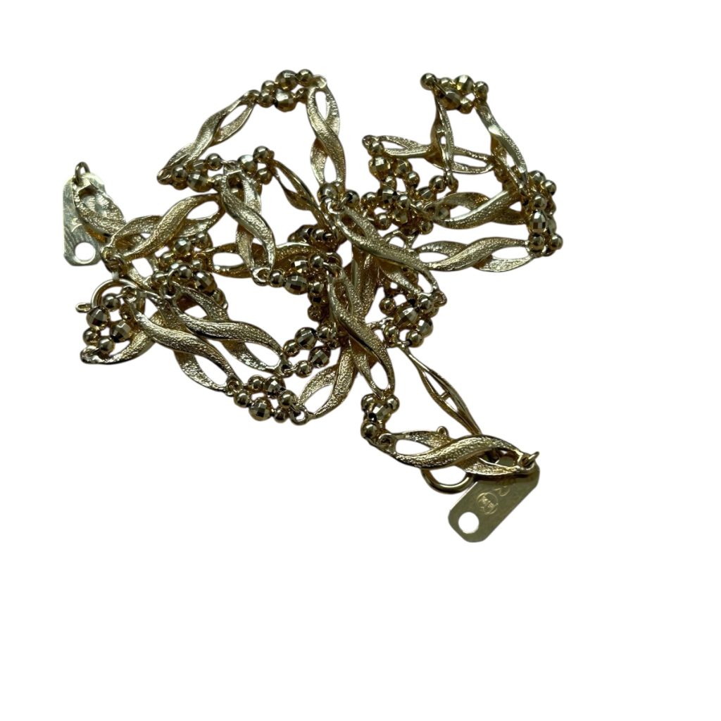 K18 18金 アクセサリーおまとめ
