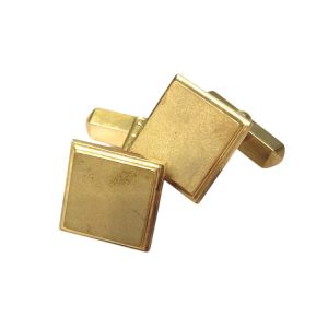 全ての K22 買取 | カフスの買取実績 サウジアラビア1ギニア金貨コイン アクセサリー