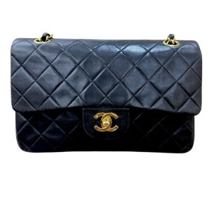 CHANEL シャネル マトラッセ