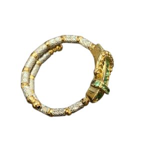 K18/Pt950コンビアクセサリー(石あり)を函館で買取|金とプラチナ混合素材も対応可