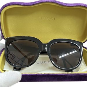 GUCCI グッチ サングラス GG04685