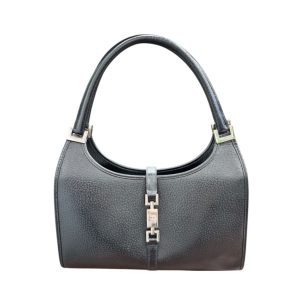 GUCCI グッチ ショルダーバッグ レディース オフィディア 2way