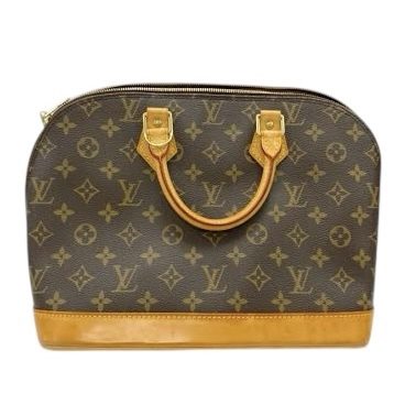 LOUIS VUITTON(ルイヴィトン)アルマ