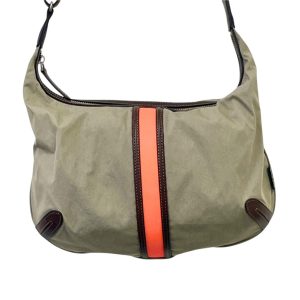 ポールスミス ショルダーバッグ