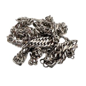 Pt900 プラチナ900 ネックレス