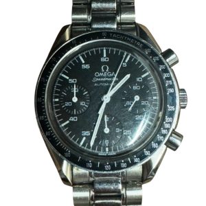 オメガ / スピードマスター