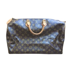 Louis Vuitton ルイヴィトン スピーディー30