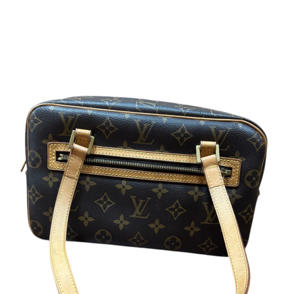 Louis Vuitton (ルイ・ヴィトン) シテMM