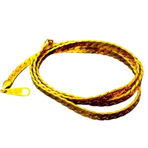 K18 18金 ネックレス アクセサリー